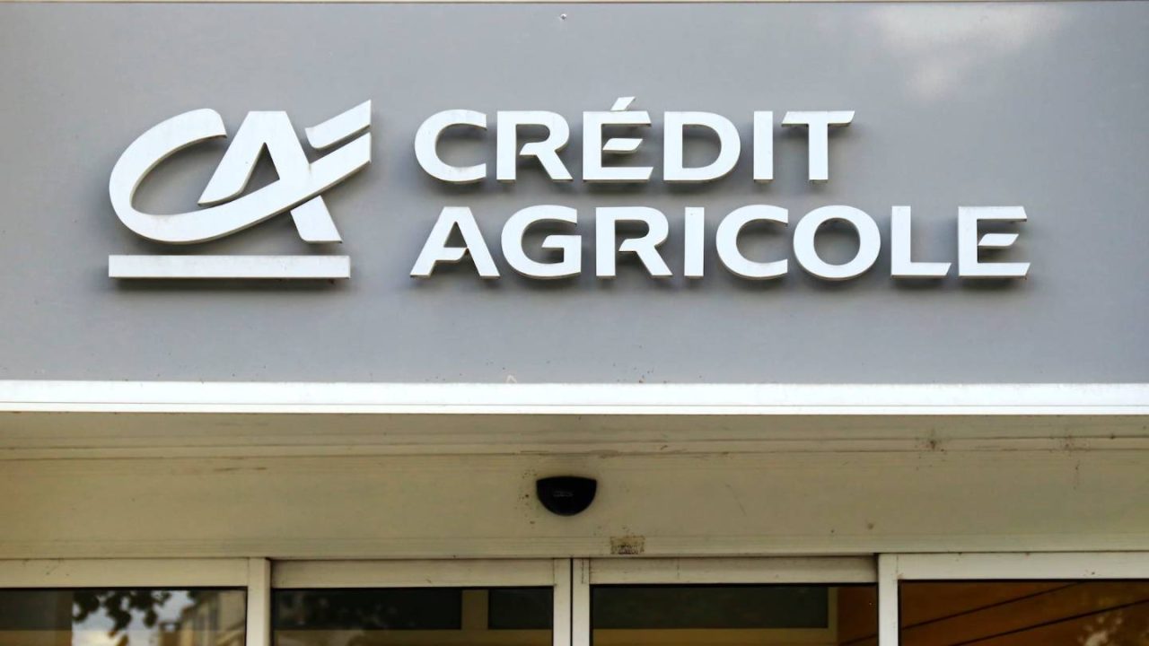découvrez l'assurance 2 roues du crédit agricole, une protection sur mesure pour votre moto ou scooter. profitez d'offres compétitives, d'une couverture étendue et de services adaptés à vos besoins. roulez en toute sérénité avec l'assurance qui vous accompagne sur la route.