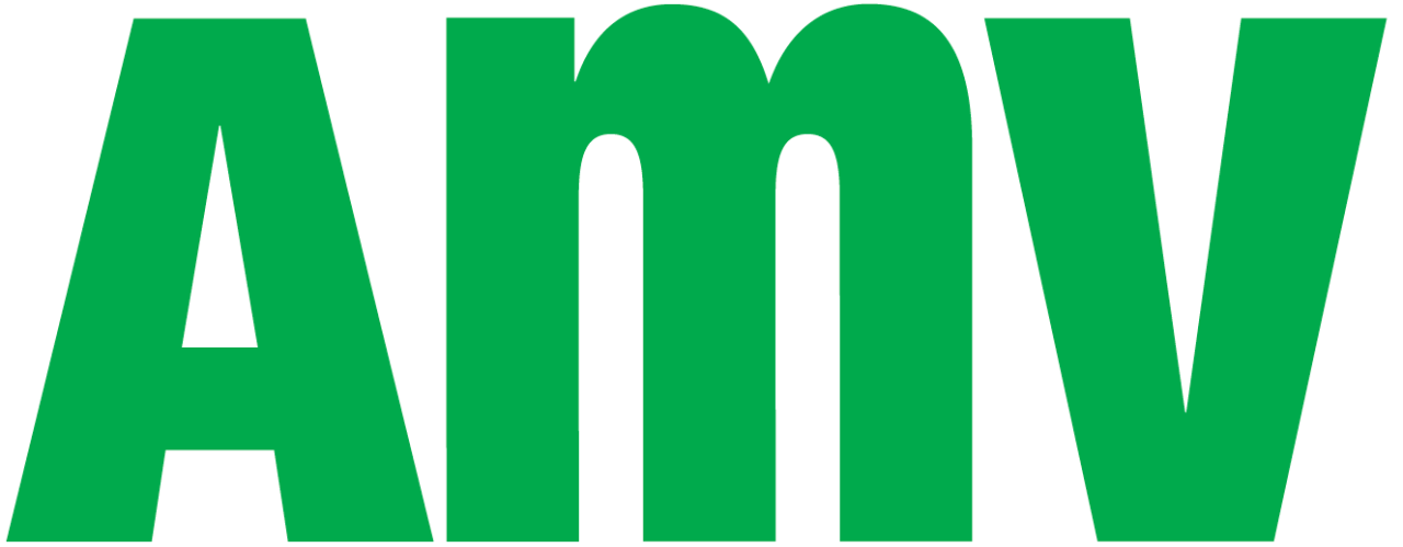 découvrez comment choisir la meilleure couverture d'assurance moto avec notre guide amv moto. protégez votre deux-roues et profitez d'une conduite sereine grâce à des conseils d'experts sur les différentes options de couverture disponibles.