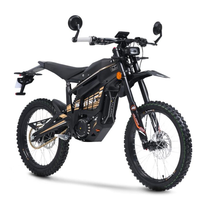 découvrez notre guide d'achat complet pour dénicher la meilleure supermotard 50cc d'occasion. conseils pratiques, points à vérifier, et astuces pour faire un choix éclairé afin que vous puissiez profiter pleinement de votre expérience de conduite.