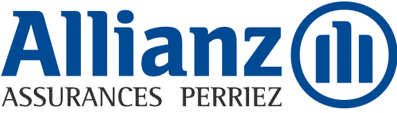 découvrez l'assurance 2 roues d'allianz, conçue pour protéger votre moto ou scooter avec des garanties sur-mesure et une assistance 24/7. profitez d'une couverture complète pour rouler en toute sérénité.