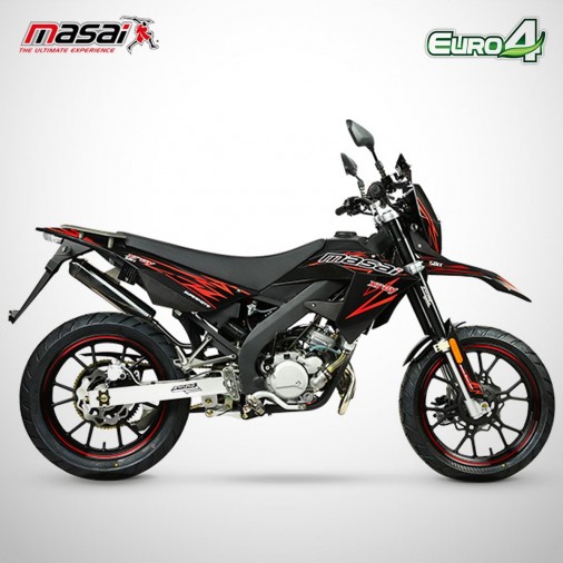 découvrez les caractéristiques et avantages du yamaha 50cc, une moto idéale pour les débutants et les trajets urbains. apprenez-en plus sur son efficacité énergétique, sa maniabilité et son design compact qui en font un choix parfait pour la ville.