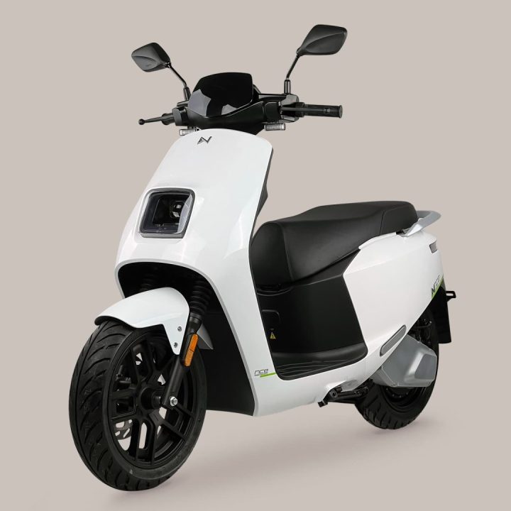 découvrez les avantages du scooter 50cc et comment faire le meilleur choix pour vos besoins. que ce soit pour la ville ou les trajets quotidiens, explorez les options et conseils pour rouler en toute liberté.