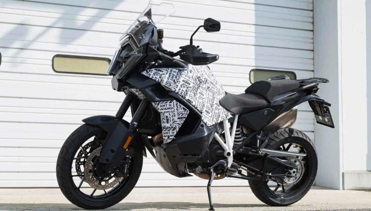 découvrez les avis sur l'assurance moto amt. analysez les témoignages de clients, les tarifs, les garanties proposées et choisissez la meilleur couverture pour votre véhicule à deux-roues.