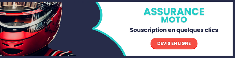 obtenez rapidement des devis d'assurance moto personnalisés et comparez les meilleures offres du marché. assurez votre deux-roues en toute tranquillité avec des garanties adaptées à vos besoins et à votre budget.