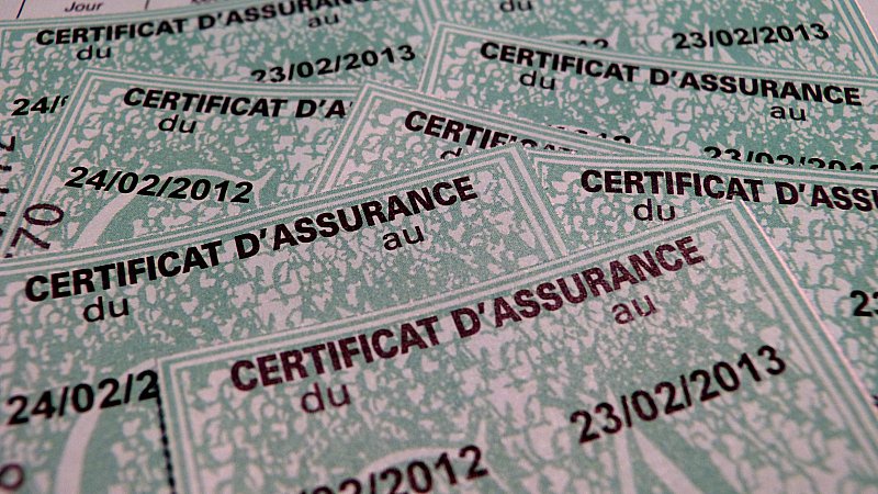 obtenez un devis personnalisé pour votre assurance moto a2 en quelques clics. profitez de nos offres compétitives et d'une couverture adaptée à vos besoins. comparez les tarifs et choisissez la meilleure protection pour votre véhicule.