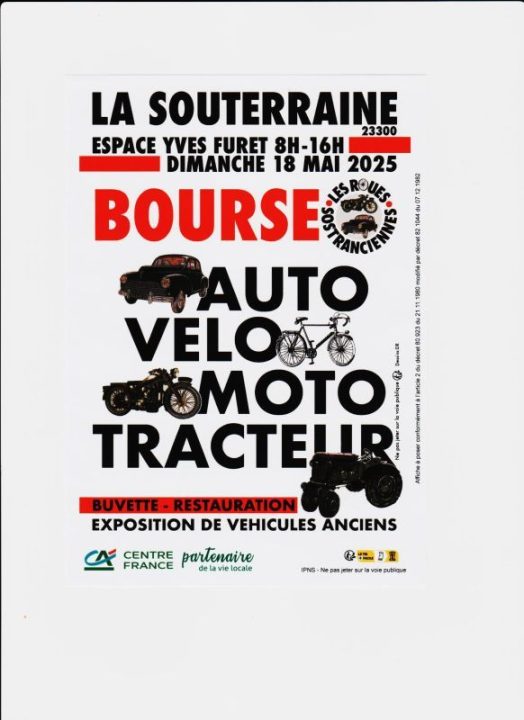découvrez l'univers des furets moto : des conseils d'utilisation, l'entretien et des astuces pour maximiser les performances de votre moto. que vous soyez novice ou expert, trouvez tout ce qu'il vous faut pour rouler en toute sécurité et avec style.