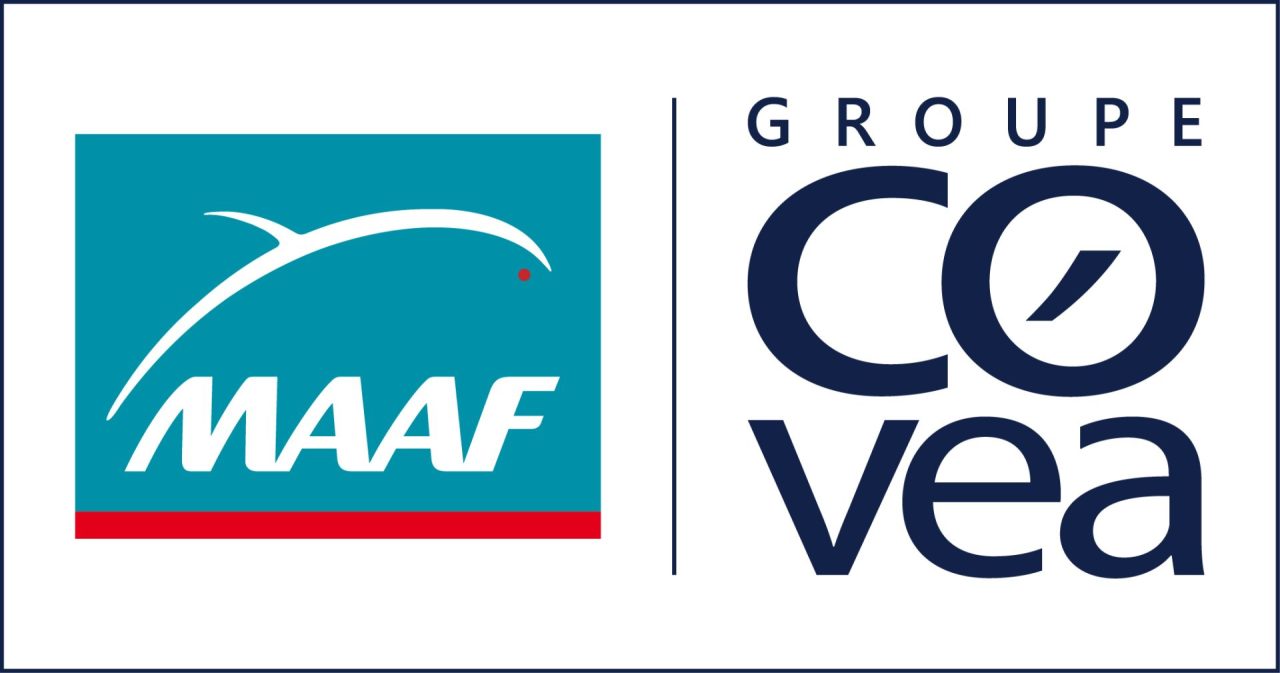 découvrez les agences maaf dans les landes pour trouver des solutions d'assurance adaptées à vos besoins. profitez d'un service de proximité et de conseils personnalisés pour protéger ce qui compte le plus pour vous.