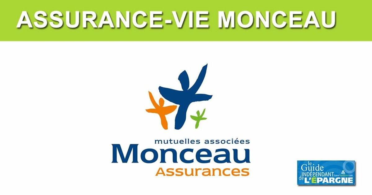 découvrez l'assurance annoy, votre partenaire de confiance pour une protection complète et adaptée à vos besoins. obtenez des conseils personnalisés et des solutions sur mesure pour sécuriser votre avenir.