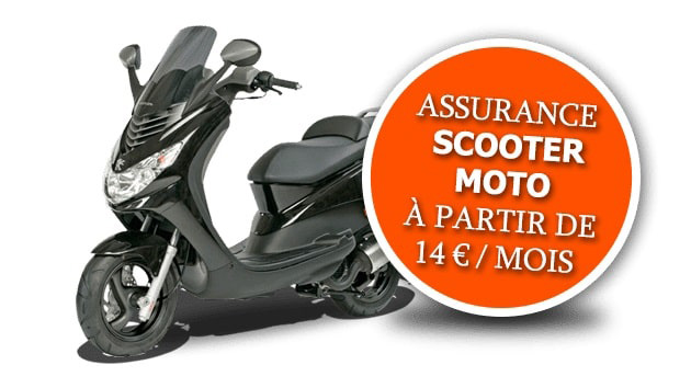 obtenez votre assurance scooter immédiate et roulez en toute tranquillité ! profitez d'une couverture personnalisée, de tarifs compétitifs et d'une souscription rapide sans formalités complexes. assurez votre scooter dès maintenant !