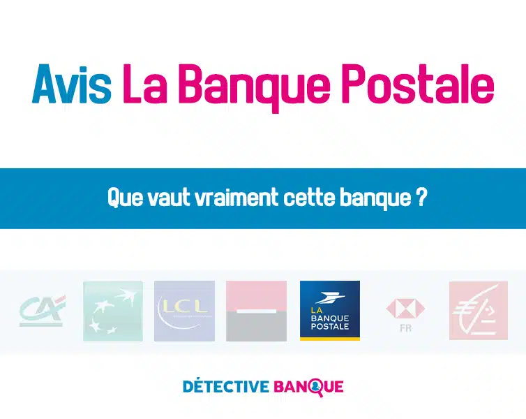découvrez les avis sur la banque postale pour l'automobile. informez-vous sur les services, les tarifs et les retours d'expérience des clients pour prendre une décision éclairée sur vos besoins en financement automobile.