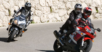 découvrez les avis sur la maif pour l'assurance moto. explorez les témoignages d'assurés, les avantages de cette couverture, ainsi que les services offerts pour protéger votre deux-roues en toute sérénité.