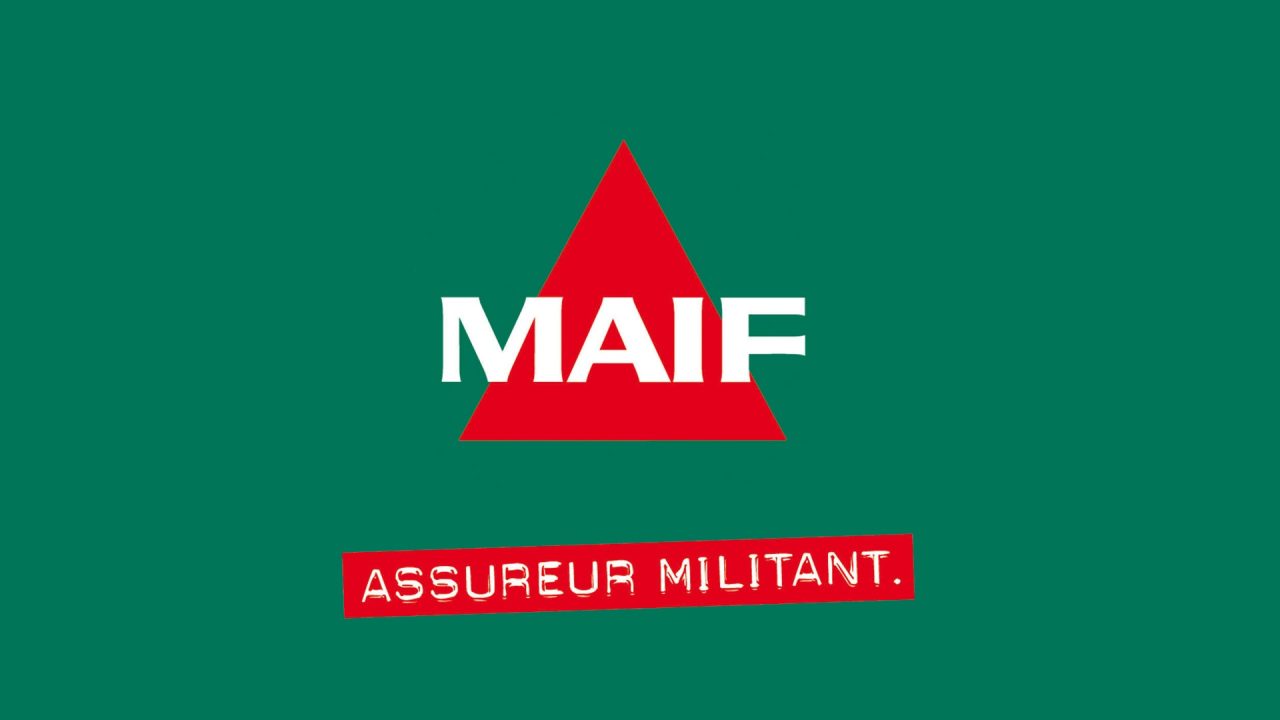 découvrez comment contacter maif facilement pour toutes vos demandes d'assistance, d'informations ou de conseils. que ce soit par téléphone, email ou en ligne, nous vous guidons à travers les différentes options pour obtenir le soutien dont vous avez besoin.