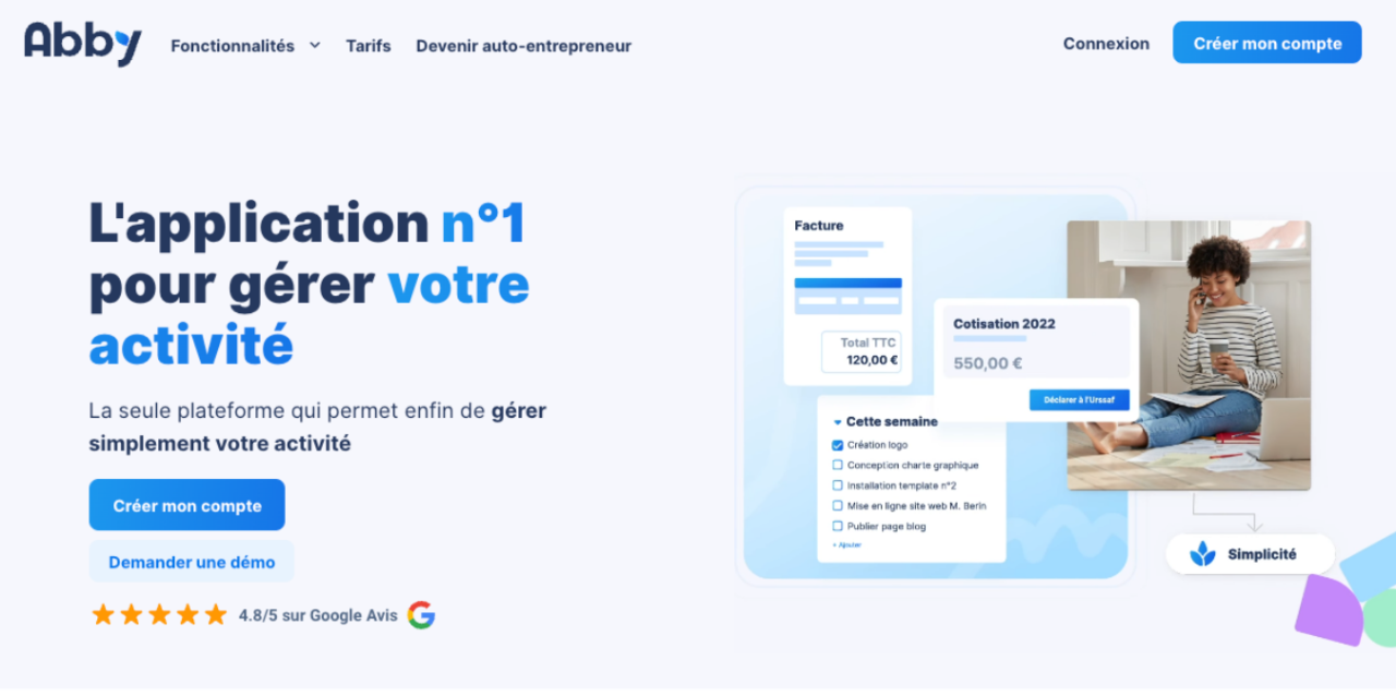 gérez facilement votre compte auto en ligne avec notre plateforme intuitive. accédez à vos informations, suivez vos paiements et modifiez vos options d'assurance en toute simplicité. profitez d'une gestion efficace et sécurisée de votre assurance auto depuis chez vous.