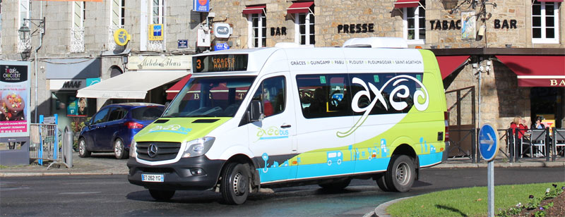 découvrez la maaf paimpol, votre partenaire de confiance pour tous vos besoins en assurances et services financiers. profitez d'une expertise locale, d'offres personnalisées et d'un accompagnement de qualité pour protéger ce qui compte le plus pour vous.