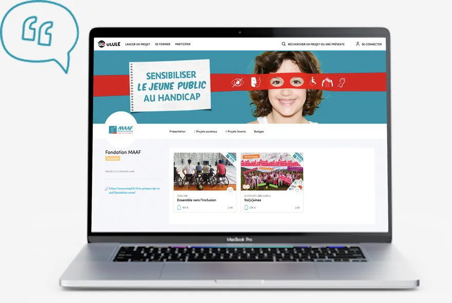découvrez l'initiative maaf seclin, dédiée à la sensibilisation et à l'entraide. rejoignez notre communauté pour échanger des idées, partager des expériences et soutenir des projets locaux. ensemble, faisons la différence !