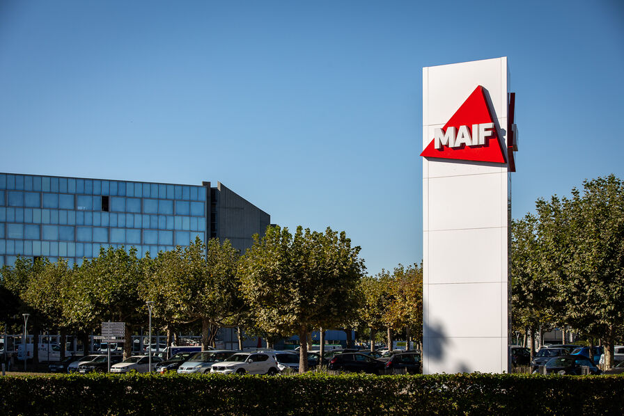 découvrez maif assurance auto, une solution adaptée pour protéger votre véhicule avec des garanties complètes et un service client à votre écoute. profitez d'offres personnalisées et d'une assistance de qualité, pour rouler en toute sérénité.