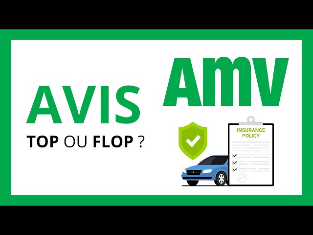 découvrez les avantages de l'assurance téléphone amv : protection complète, tarifs compétitifs et services adaptés pour garantir la sécurité de votre appareil. ne laissez plus de côté la protection de votre téléphone !
