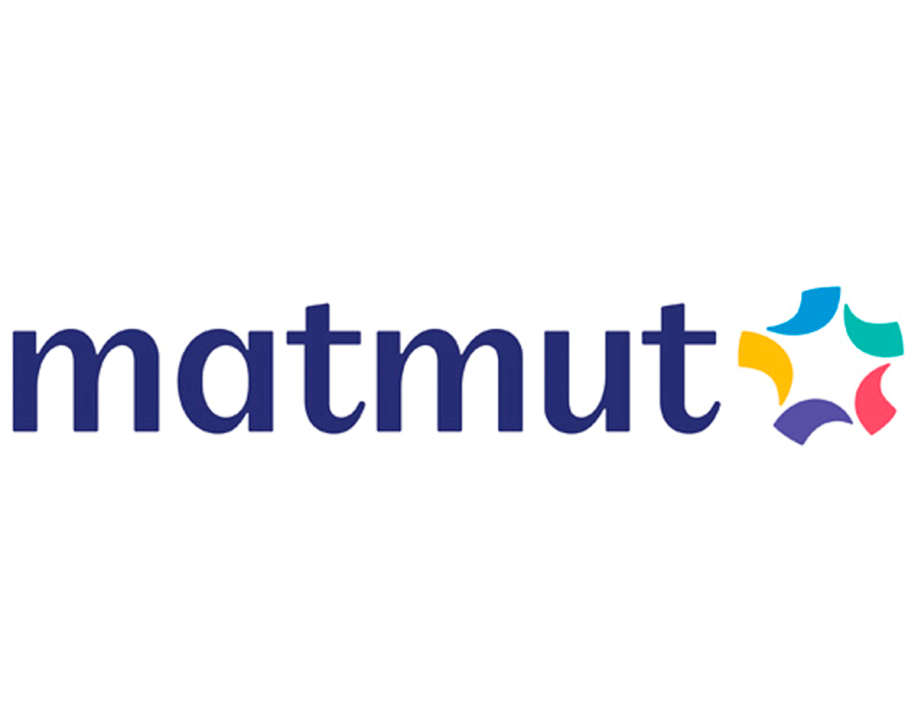 découvrez les avis sur l'assurance moto matmut. comparez les expériences des clients et obtenez des informations essentielles pour faire le meilleur choix pour votre couverture moto.