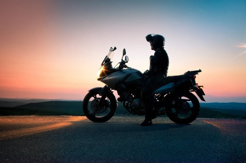 obtenez un devis personnalisé pour votre assurance moto avec matmut. comparez les options et bénéficiez d'une protection adaptée à vos besoins, tout en profitant d'un service client réactif et professionnel.