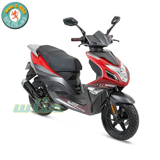 découvrez tout ce qu'il faut savoir sur l'essence pour scooter 50cc : types de carburant, conseils d'utilisation et meilleures pratiques pour optimiser la performance de votre deux-roues. roulez en toute sérénité et prolongez la durée de vie de votre scooter avec nos recommandations.