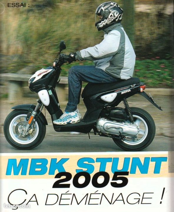 découvrez notre guide d'achat complet pour les vélos mbk. trouvez des conseils pratiques, des modèles recommandés et des astuces pour faire le meilleur choix selon vos besoins et votre budget.