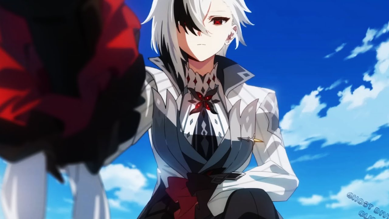 découvrez comment les amv (anime music videos) influencent et enrichissent la culture anime, en offrant une nouvelle dimension artistique et en connectant les fans à travers le monde. plongez dans l'univers créatif des amv et leur rôle essentiel dans l'expression de l'identité des passionnés d'anime.