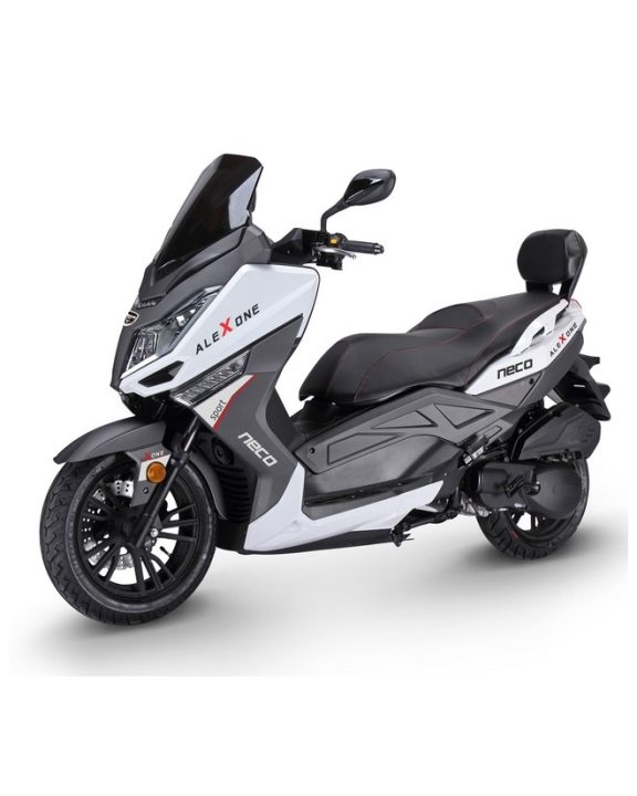 découvrez tout ce qu'il faut savoir sur le kilométrage des scooters 125 : performances, autonomie, conseils d'entretien et astuces pour maximiser la durée de vie de votre véhicule. informez-vous pour rouler en toute sérénité.