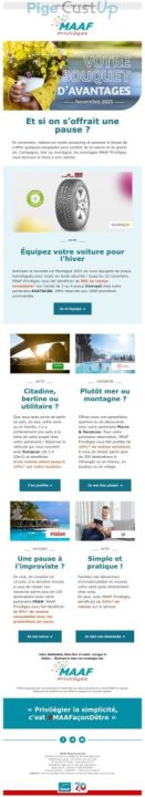 découvrez les enjeux majeurs du maaf à pithiviers, une analyse approfondie des défis et des opportunités en matière d'assurance, de sécurité et de services aux assurés. informez-vous sur les initiatives et les innovations mises en place pour garantir une couverture optimale.