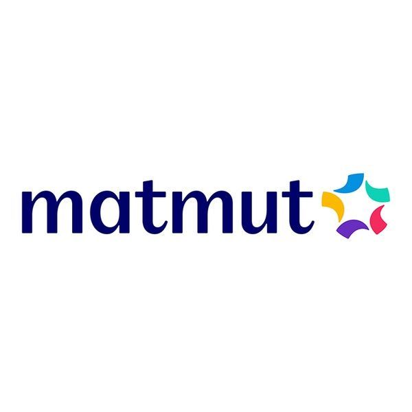 découvrez la matmut assurance scooter 50cc, une protection adaptée à votre deux-roues. profitez de garanties complètes, d'un service client à l'écoute et d'offres sur mesure pour assurer votre sécurité et celle de votre scooter. obtenez un devis en ligne dès maintenant!