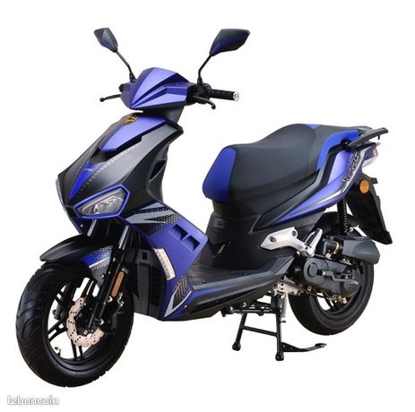 découvrez notre sélection de scooters 50 d'occasion à paris. profitez de modèles fiables et abordables pour vos trajets quotidiens dans la capitale. ne manquez pas nos offres spéciales et trouvez le scooter qui vous convient dès aujourd'hui !
