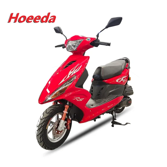 découvrez notre sélection de scooters pas chers alliant qualité et performance. profitez de promotions exclusives et trouvez le scooter qui vous convient à prix réduit. ne manquez pas cette occasion de rouler avec style sans vous ruiner!
