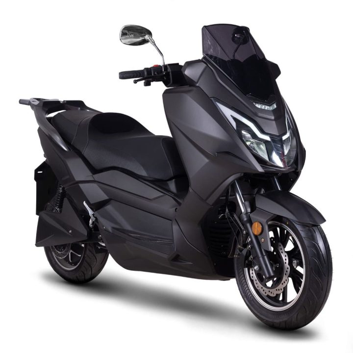découvrez les étapes essentielles à suivre en cas de scooter volé. informez-vous sur les démarches administratives, les contacts utiles et les conseils pour maximiser vos chances de retrouver votre deux-roues.
