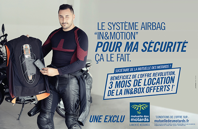 découvrez l'importance de l'assurance motards pour votre sécurité sur la route. protégez-vous et votre engin avec des garanties adaptées à vos besoins, pour des balades sereines et en toute confiance.