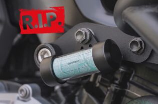 découvrez l'assurance moto bpce, une solution adaptée à vos besoins pour protéger votre deux-roues. profitez d'une couverture complète, d'options personnalisables et d'un service client à votre écoute. assurez votre moto en toute sérénité avec bpce.