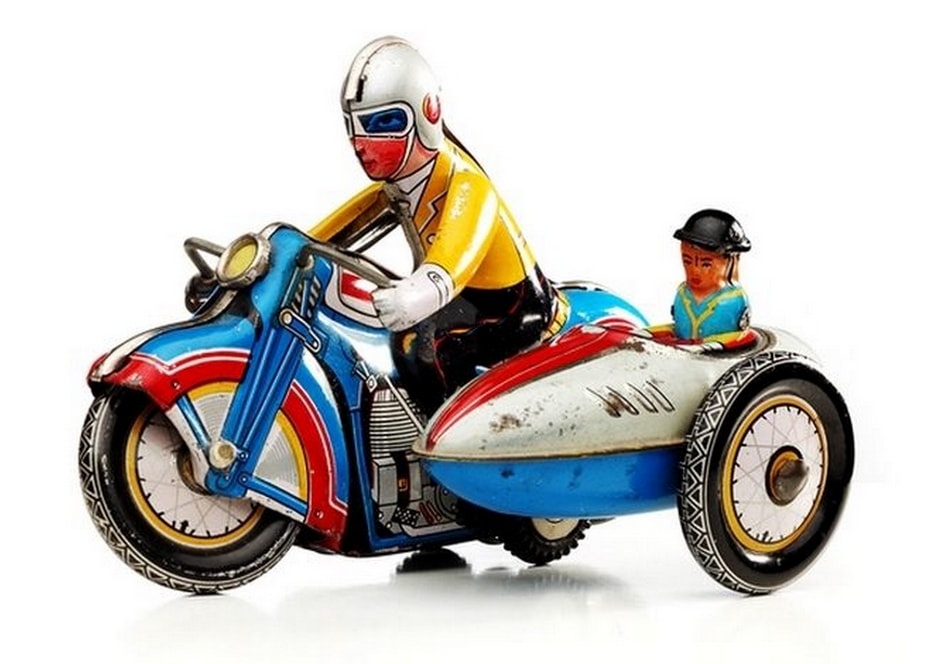 découvrez notre assurance dédiée aux motos de collection, conçue pour protéger votre précieux bolide avec des garanties sur-mesure, une assistance 24/7 et des tarifs compétitifs. préservez la valeur de votre passion en toute sérénité.
