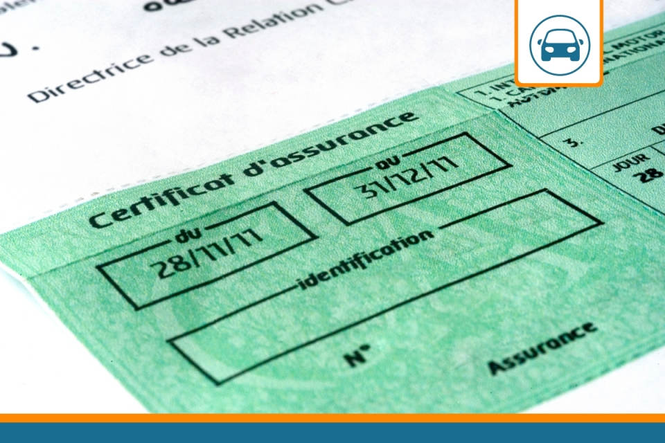 découvrez comment obtenir votre attestation d'assurance moto facilement et rapidement. protégez votre véhicule et respectez la législation avec notre guide complet sur les démarches à suivre pour une assurance moto fiable.